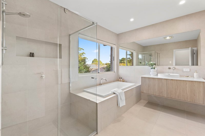 Photo - 21A Willarong Road, Mount Colah NSW 2079 - Image 15