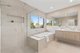 Photo - 21A Willarong Road, Mount Colah NSW 2079 - Image 15