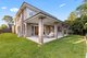 Photo - 21A Willarong Road, Mount Colah NSW 2079 - Image 16
