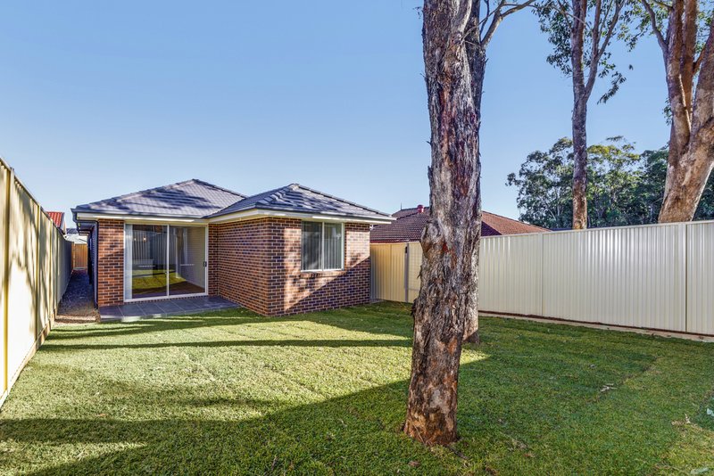 Photo - 21A Womra Crescent, Glenmore Park NSW 2745 - Image 10