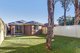 Photo - 21A Womra Crescent, Glenmore Park NSW 2745 - Image 10