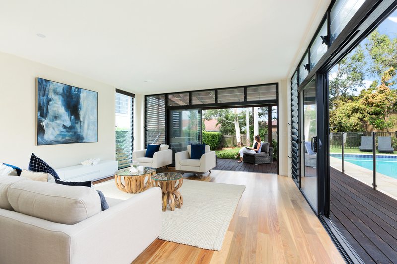 Photo - 21a Woodbine Street, North Balgowlah NSW 2093 - Image 2