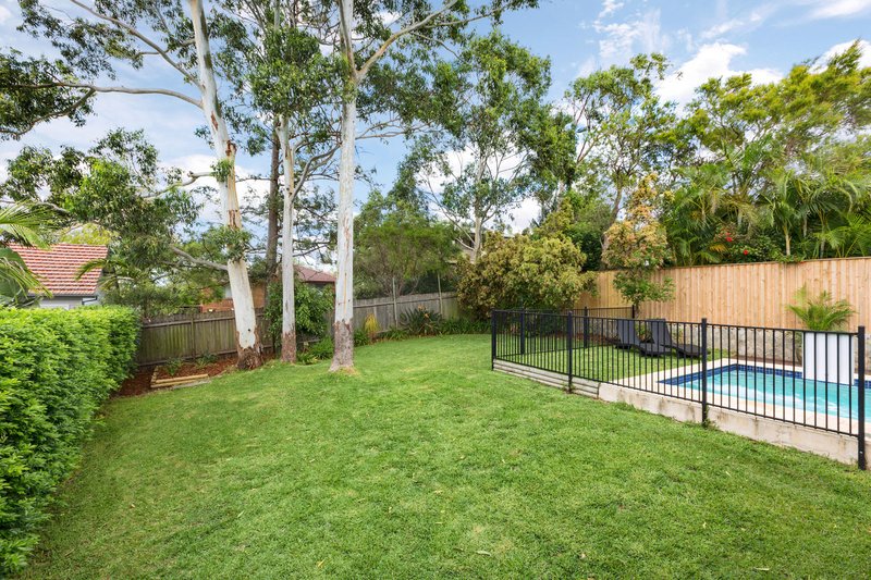 Photo - 21a Woodbine Street, North Balgowlah NSW 2093 - Image 4