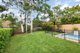 Photo - 21a Woodbine Street, North Balgowlah NSW 2093 - Image 4