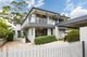 Photo - 21a Woodbine Street, North Balgowlah NSW 2093 - Image 5