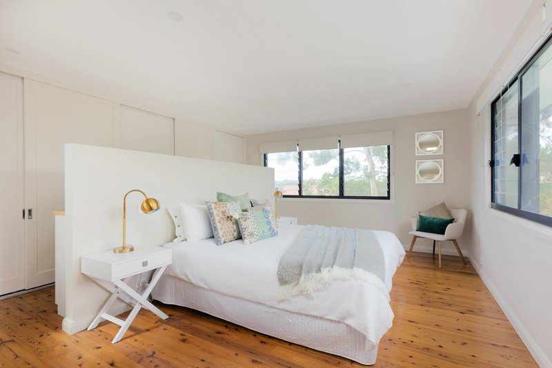 Photo - 21a Woodbine Street, North Balgowlah NSW 2093 - Image 9