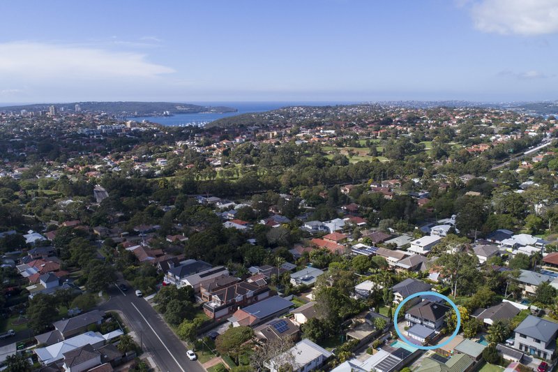 Photo - 21a Woodbine Street, North Balgowlah NSW 2093 - Image 14