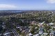 Photo - 21a Woodbine Street, North Balgowlah NSW 2093 - Image 14