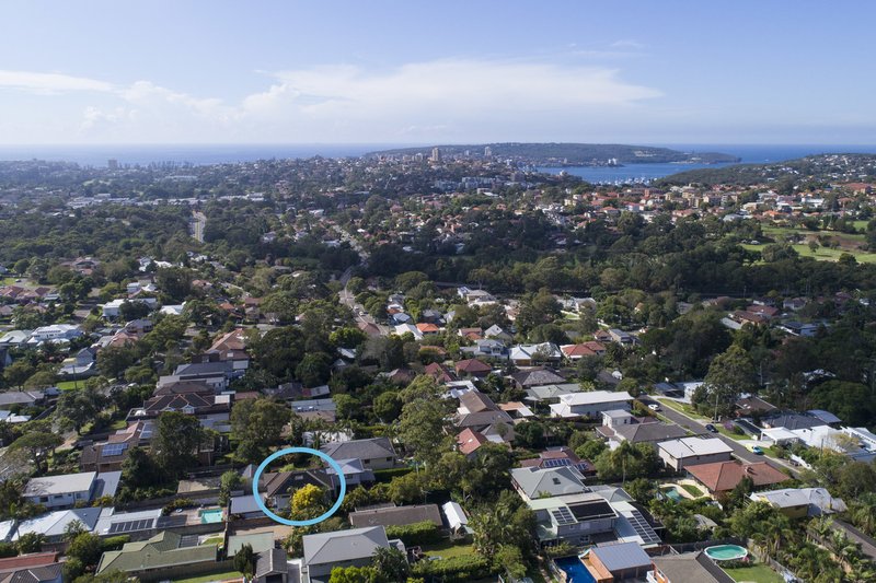 Photo - 21a Woodbine Street, North Balgowlah NSW 2093 - Image 15