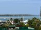 Photo - 21a/28 Bayview Street, Runaway Bay QLD 4216 - Image 9