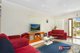 Photo - 21B Adelaide Road, Padstow NSW 2211 - Image 3