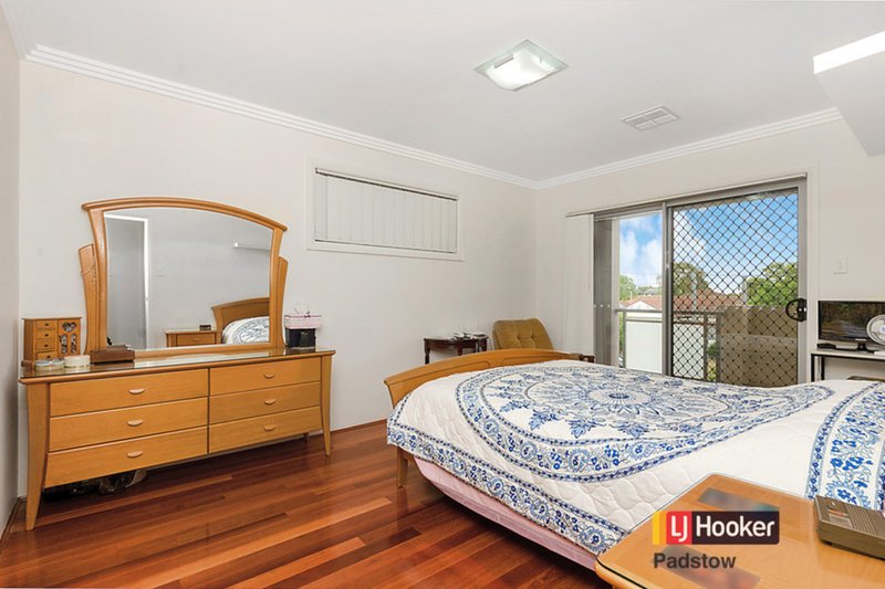 Photo - 21B Adelaide Road, Padstow NSW 2211 - Image 4