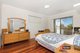 Photo - 21B Adelaide Road, Padstow NSW 2211 - Image 4