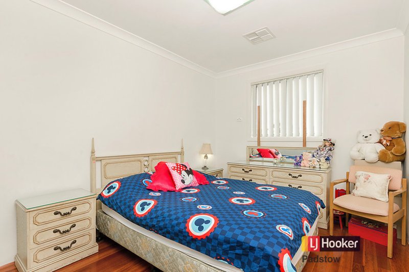 Photo - 21B Adelaide Road, Padstow NSW 2211 - Image 5