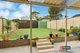 Photo - 21B Adelaide Road, Padstow NSW 2211 - Image 7