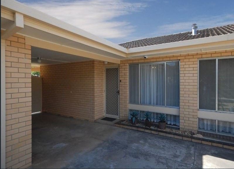 2/1B Aveland Avenue, Trinity Gardens SA 5068