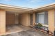 Photo - 2/1B Aveland Avenue, Trinity Gardens SA 5068 - Image 1