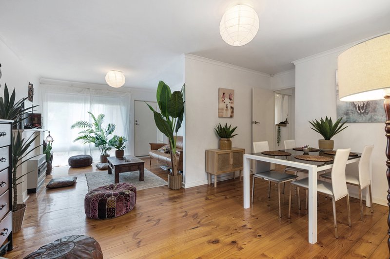 Photo - 2/1B Aveland Avenue, Trinity Gardens SA 5068 - Image 2