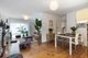 Photo - 2/1B Aveland Avenue, Trinity Gardens SA 5068 - Image 2