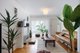 Photo - 2/1B Aveland Avenue, Trinity Gardens SA 5068 - Image 3