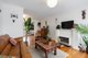 Photo - 2/1B Aveland Avenue, Trinity Gardens SA 5068 - Image 4