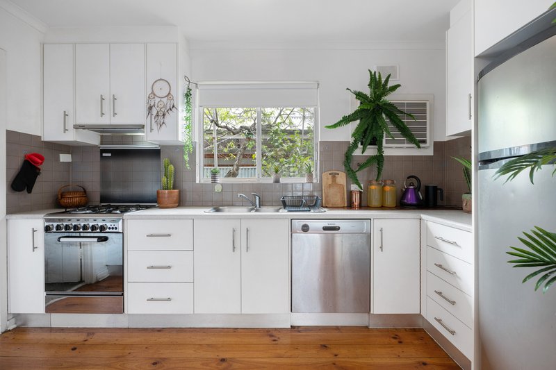 Photo - 2/1B Aveland Avenue, Trinity Gardens SA 5068 - Image 5
