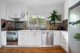 Photo - 2/1B Aveland Avenue, Trinity Gardens SA 5068 - Image 5