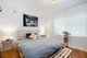 Photo - 2/1B Aveland Avenue, Trinity Gardens SA 5068 - Image 6