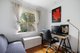 Photo - 2/1B Aveland Avenue, Trinity Gardens SA 5068 - Image 7