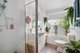 Photo - 2/1B Aveland Avenue, Trinity Gardens SA 5068 - Image 8