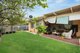 Photo - 2/1B Aveland Avenue, Trinity Gardens SA 5068 - Image 9