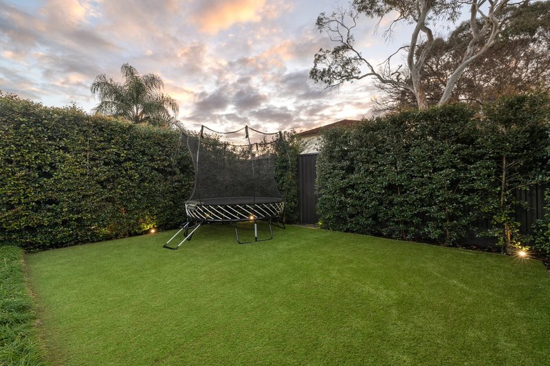 Photo - 21B Birdwood Avenue, Belfield NSW 2191 - Image 12