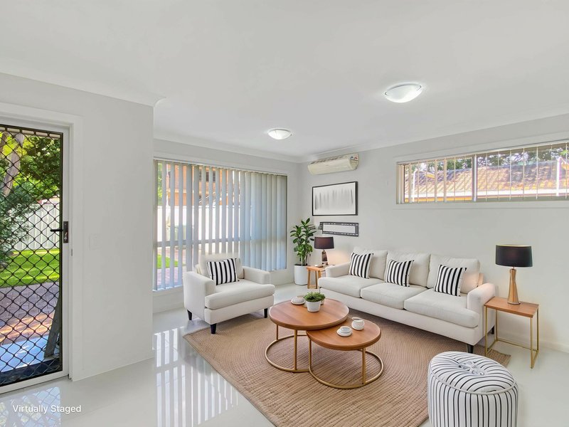 Photo - 21B Blackwall Point Road, Chiswick NSW 2046 - Image 1