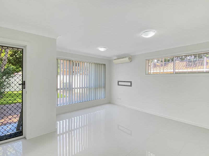 Photo - 21B Blackwall Point Road, Chiswick NSW 2046 - Image 2