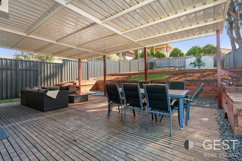 Photo - 21B Blythe Avenue, Yokine WA 6060 - Image 22