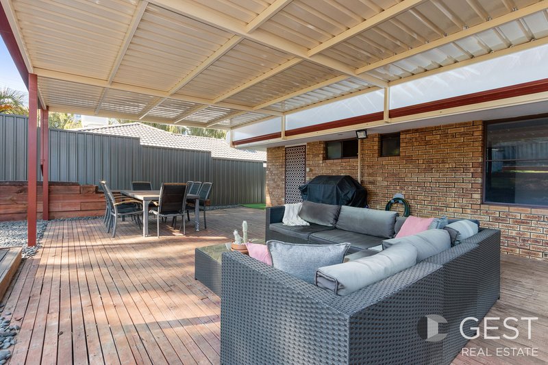 Photo - 21B Blythe Avenue, Yokine WA 6060 - Image 24