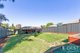 Photo - 21B Blythe Avenue, Yokine WA 6060 - Image 26