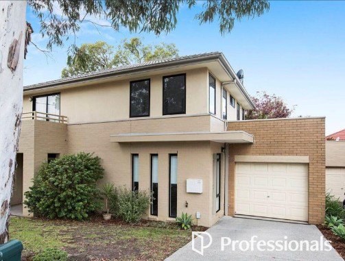 Photo - 21B Browns Road, Clayton VIC 3168 - Image 1