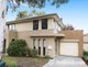 Photo - 21B Browns Road, Clayton VIC 3168 - Image 1