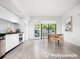 Photo - 21B Browns Road, Clayton VIC 3168 - Image 2