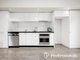 Photo - 21B Browns Road, Clayton VIC 3168 - Image 3