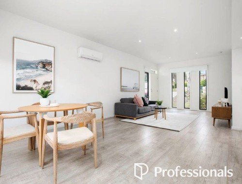Photo - 21B Browns Road, Clayton VIC 3168 - Image 4