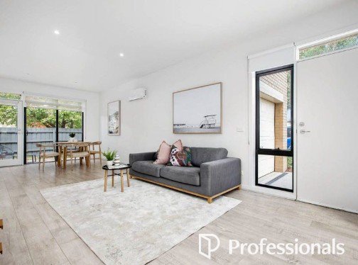 Photo - 21B Browns Road, Clayton VIC 3168 - Image 5
