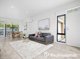 Photo - 21B Browns Road, Clayton VIC 3168 - Image 5