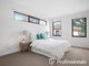Photo - 21B Browns Road, Clayton VIC 3168 - Image 6