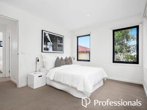 Photo - 21B Browns Road, Clayton VIC 3168 - Image 7