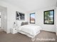 Photo - 21B Browns Road, Clayton VIC 3168 - Image 7