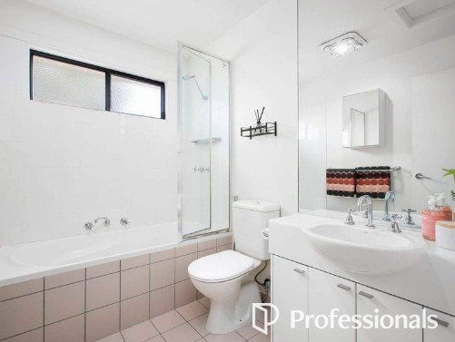 Photo - 21B Browns Road, Clayton VIC 3168 - Image 8