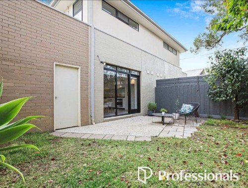 Photo - 21B Browns Road, Clayton VIC 3168 - Image 9
