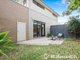 Photo - 21B Browns Road, Clayton VIC 3168 - Image 9